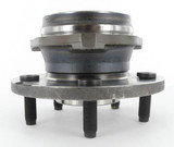 SKF Wheel Bearing and Hub Assembly P/N:BR930335