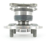 SKF Wheel Bearing and Hub Assembly P/N:BR930336