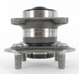 SKF Wheel Bearing and Hub Assembly BR930357 - view 2