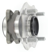 SKF Wheel Bearing and Hub Assembly P/N:BR930357