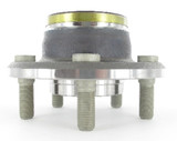 SKF Wheel Bearing and Hub Assembly BR930359 - view 2