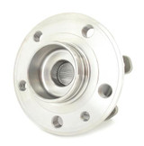 SKF Wheel Bearing and Hub Assembly P/N:BR930520