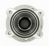 SKF Wheel Bearing and Hub Assembly BR930550 - view 2