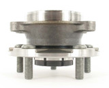 Wheel Bearing and Hub Assembly fits 2006-2018 Toyota Prius V RAV4 Corolla iM  SK