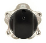 SKF Wheel Bearing and Hub Assembly BR930731 - view 2