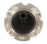 Wheel Bearing and Hub Assembly fits 2006-2018 Toyota RAV4 Corolla iM  SKF (CHICA