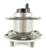 Wheel Bearing and Hub Assembly fits 2008-2015 Toyota Highlander Venza  SKF (CHIC