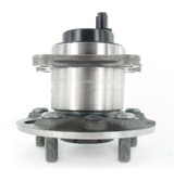 Wheel Bearing and Hub Assembly fits 2008-2015 Toyota Highlander Venza  SKF (CHIC