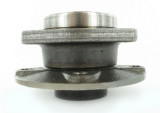 SKF Wheel Bearing and Hub Assembly BR930823 - view 2