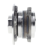 SKF Wheel Bearing and Hub Assembly BR931142 - view 3