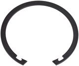 SKF Wheel Bearing Retaining Ring CIR166 - view 2