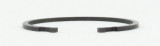 SKF Wheel Bearing Retaining Ring CIR175 - view 2
