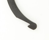 SKF Wheel Bearing Retaining Ring CIR178 - view 2