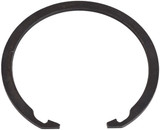 SKF Wheel Bearing Retaining Ring CIR188 - view 2