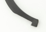 SKF Wheel Bearing Retaining Ring CIR40 - view 2