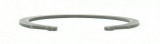 SKF Wheel Bearing Retaining Ring CIR70 - view 2