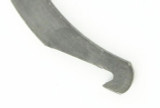 SKF Wheel Bearing Retaining Ring CIR70 - view 3