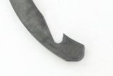 SKF Wheel Bearing Retaining Ring CIR93 - view 2
