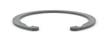 SKF Wheel Bearing Retaining Ring CIR93 - view 3