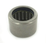 Clutch Pilot Bearing SKF FC65354