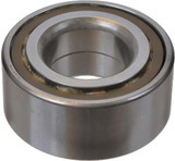 SKF Wheel Bearing FW104 - view 2