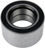 SKF Wheel Bearing FW113