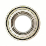 SKF Wheel Bearing Assembly,Wheel Bearing FW115 - view 2