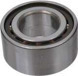 SKF Wheel Bearing FW119 - view 2