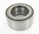 SKF Wheel Bearing FW129 - view 2