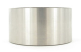 SKF Wheel Bearing FW130 - view 2