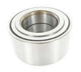 SKF Wheel Bearing P/N:FW133