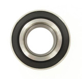 Wheel Bearing fits 1998-2007 Toyota Land Cruiser  SKF (CHICAGO RAWHIDE)