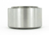 Wheel Bearing fits 1989-2000 Suzuki Sidekick X-90 Grand Vitara  SKF (CHICAGO RAW