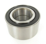 SKF Wheel Bearing FW161 - view 2