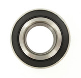 SKF Wheel Bearing FW161 - view 3