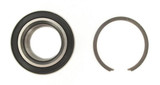 SKF Wheel Bearing FW168 - view 2