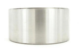 SKF Wheel Bearing FW177 - view 2