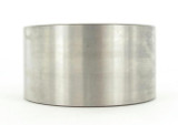 SKF Wheel Bearing FW180 - view 2