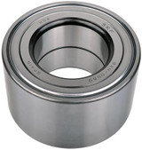 SKF Wheel Bearing FW186 - view 2