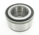 SKF Wheel Bearing FW189 - view 2