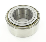 SKF Wheel Bearing FW191 - view 3