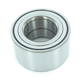 SKF Wheel Bearing P/N:FW201