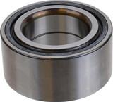 SKF Wheel Bearing P/N:FW202