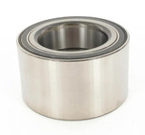 SKF Wheel Bearing FW214 - view 2