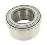 SKF Wheel Bearing FW215 - view 2