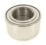 SKF Wheel Bearing FW28 - view 2
