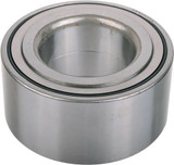 Wheel Bearing SKF FW45