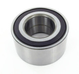 Wheel Bearing fits 2012-2018 Nissan Versa Versa Note  SKF (CHICAGO RAWHIDE)