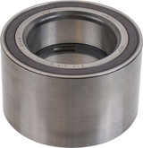 SKF Wheel Bearing FW505 - view 2