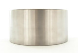 SKF Wheel Bearing FW63 - view 2